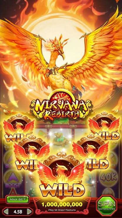 8g8g APK Indonesia - Panduan Lengkap dan Tutorial